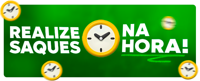 Banner Direito