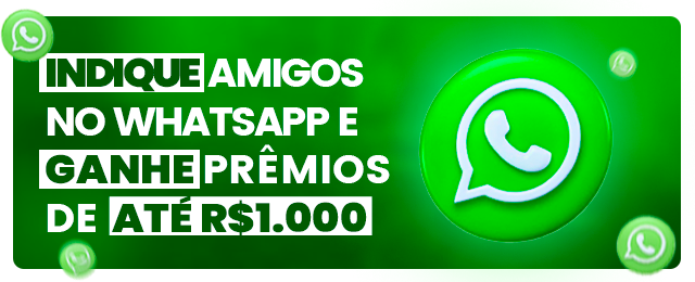 Banner Esquerdo