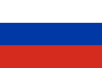 Spain Flag