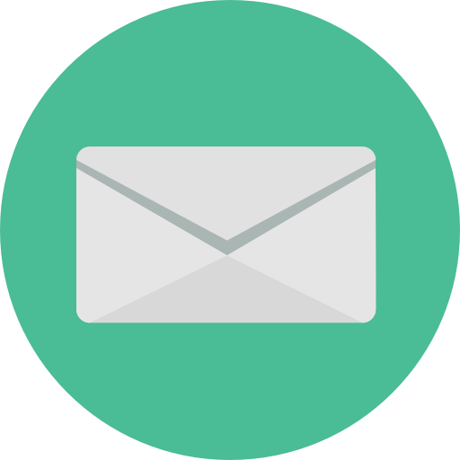 Suporte Telegram